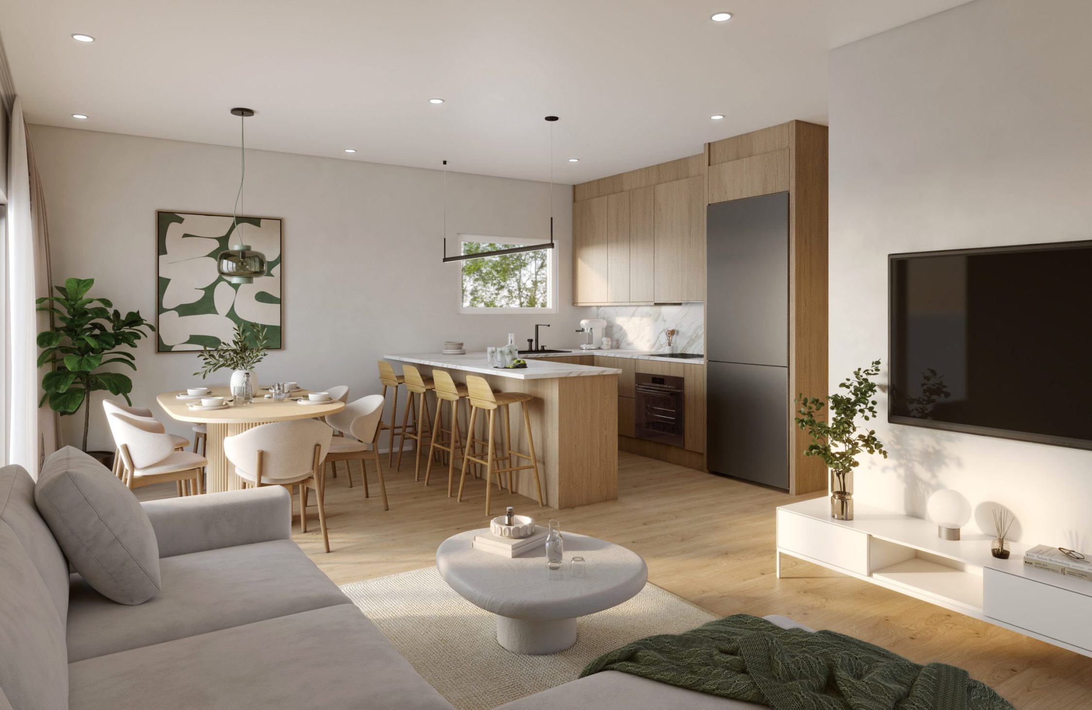 B1_Livingroom_Edited