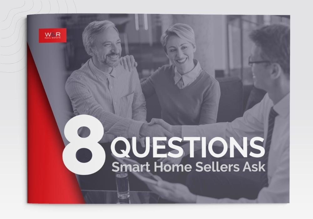 8 Questions Smart Home Sellers Ask PDF