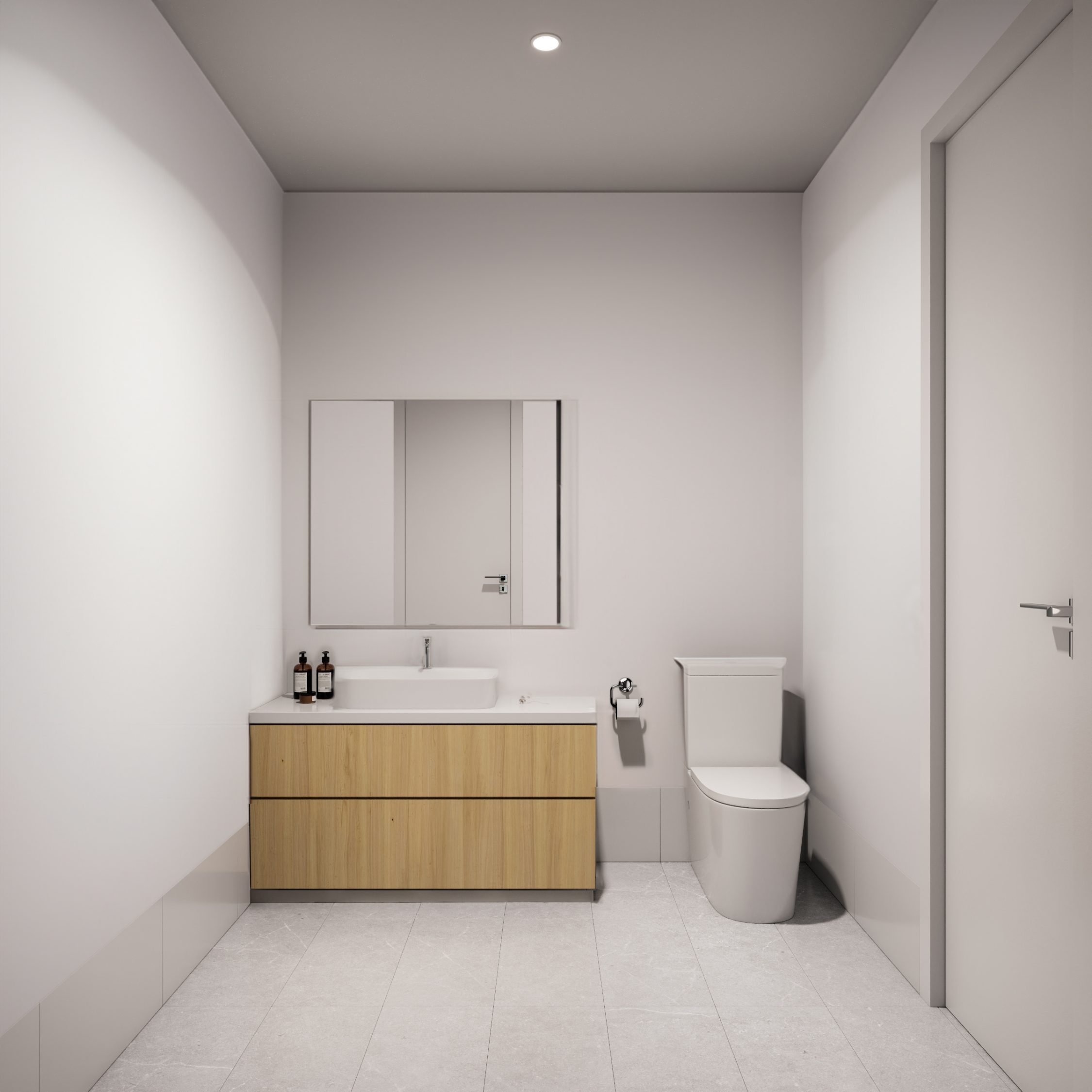 Copy of Bathroom Cam C0000_Retouched