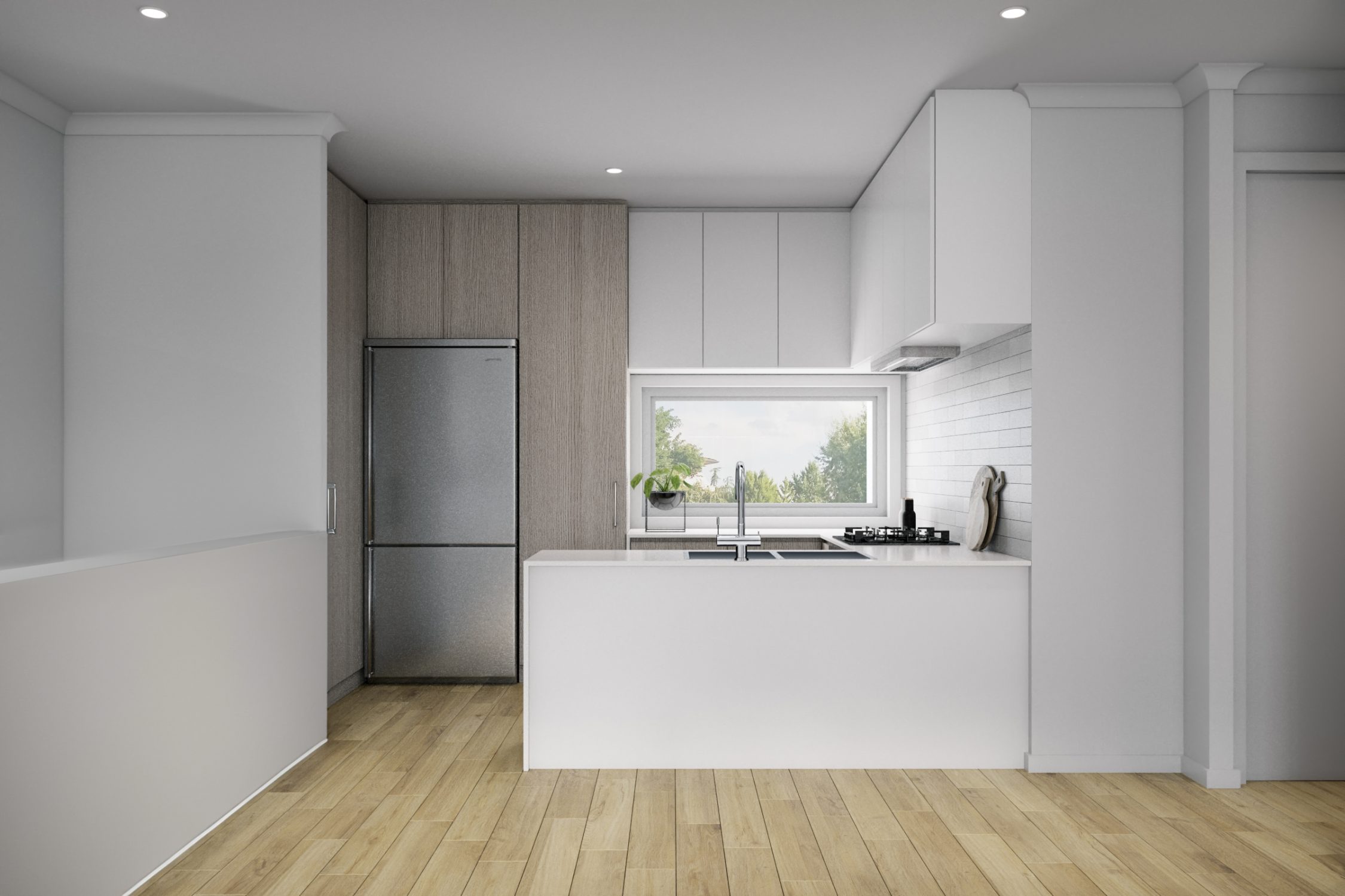 Copy of Kitchen Cam B0000_Retouched