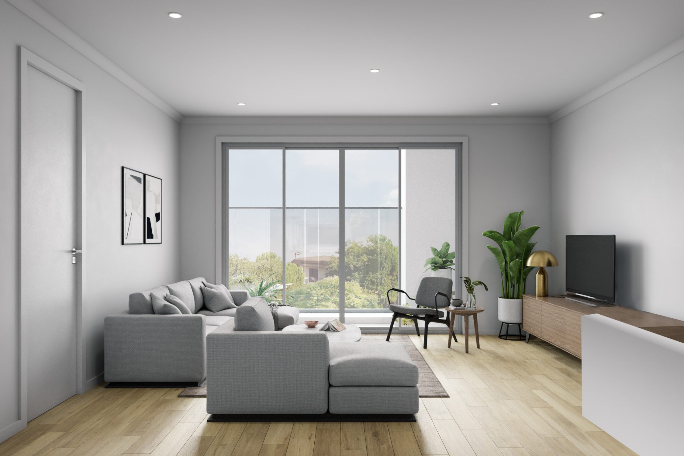 Copy of Living Area Cam_Retouched