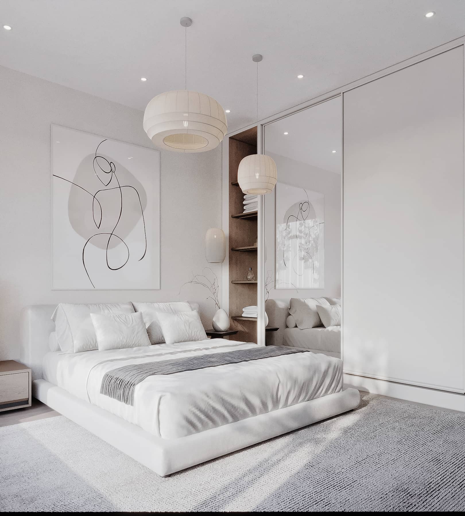 MASTER ROOM 1-10_Page_2